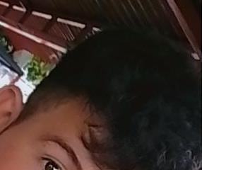 JustiinJazmin