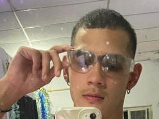 Justin rain