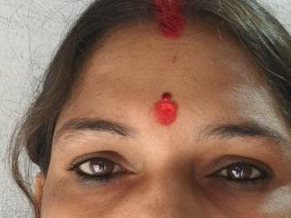 Kajal55A