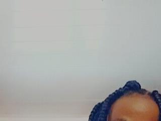 Kamdollie
