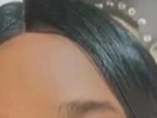 kami bigcock
