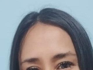 kamila lovee