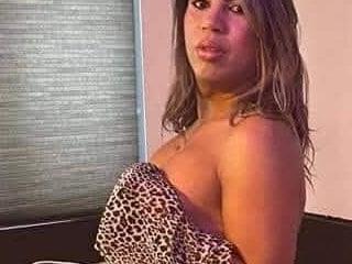 Kamila Luna2
