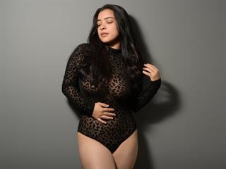 KamilaBetancourt