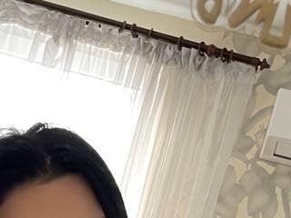 KamillaVibes