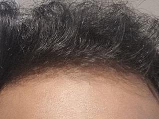 kannada devaraj
