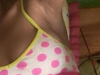 karen sexy69