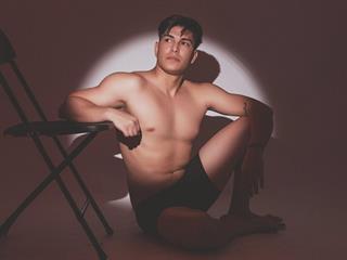 Karimferrer