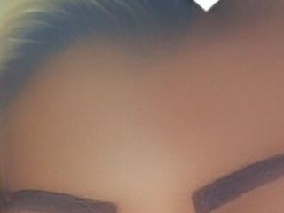 karina sex68