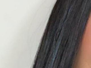KarinaSexyHot69