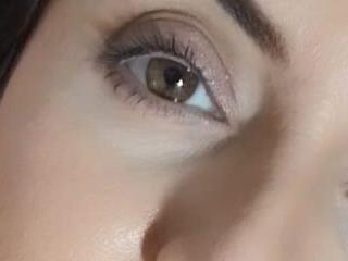 Karla-Lin