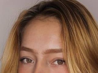 karla charloby