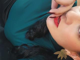 karla valk1