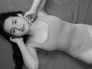 karla vargas