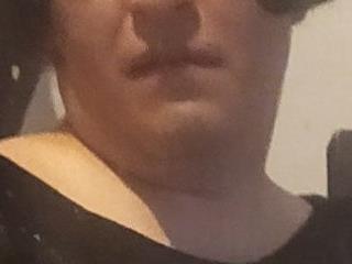 karlaalva