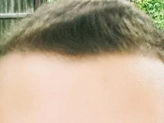 KarlosCarutox