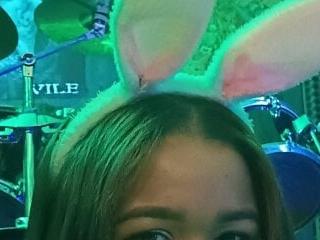 karoll sex