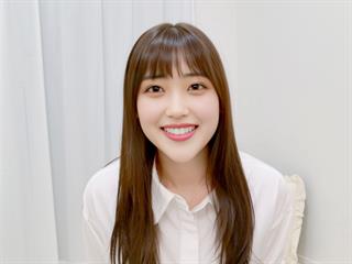 kasumi 55 