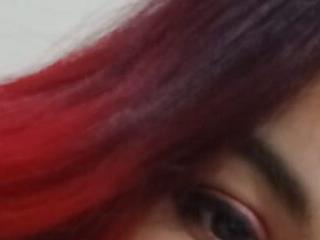 kat 96 