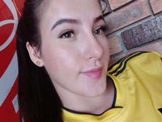 katalella brown