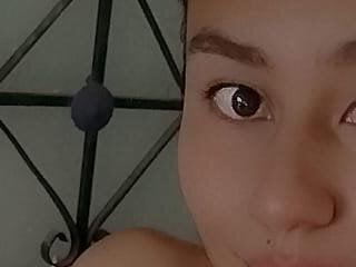kataleya amaya