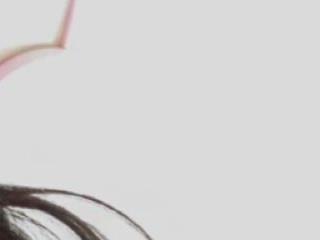 KATALINA HOT TS