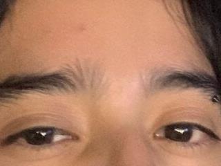 katalinathxandbritney1