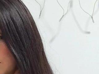 kate rosse02