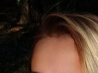 KateOwyns