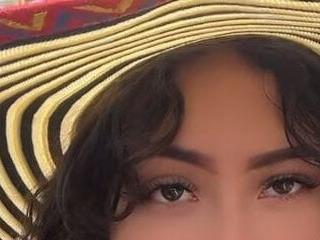 Kateryn rose69