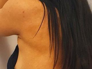 katexlove23