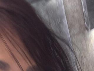 kathalinahotts