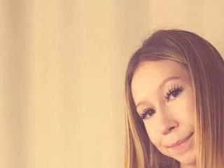 KatherynWishart
