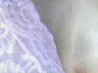 Kathylovexxx