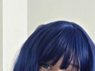 Katia Kim