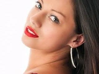 Katia of dream ch1
