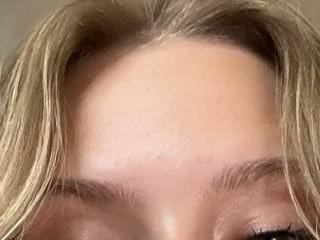 KatieFoulk