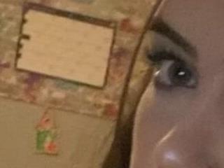 KatieLace