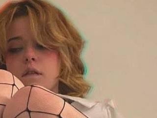 KatieMelone