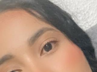 katrinaclarks