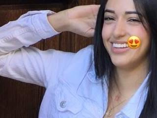 Kattaleya18