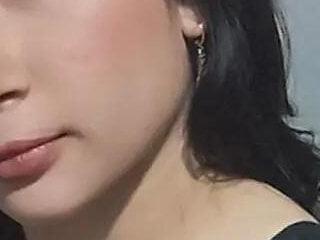 kattaleya pj