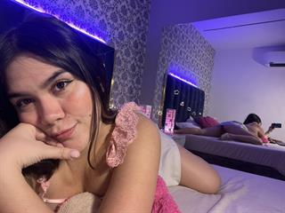 Katty B00