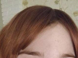 KattyRose8