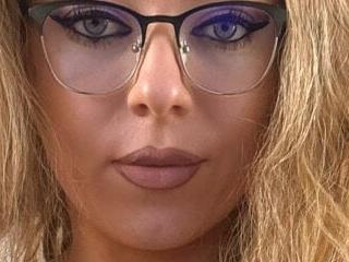 KatyaFantasy
