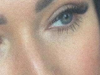 KatyEvanss