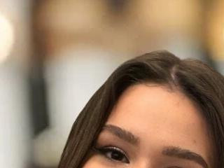 KatySensualy