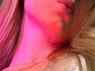 katyshaa