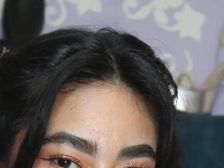 KatySweetas