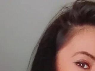 KaylaJoy